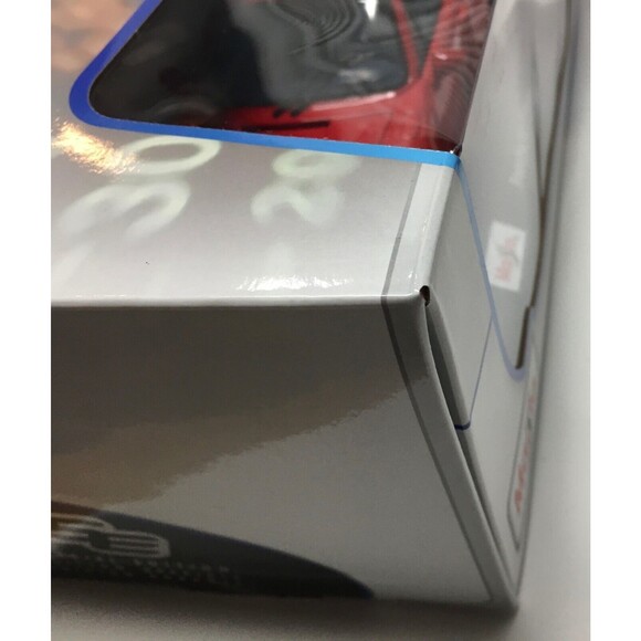 Maisto Porsche 911 Carrera Special Ed 1:18 Diecast Car NEW Collectible Display - Picture 7 of 16